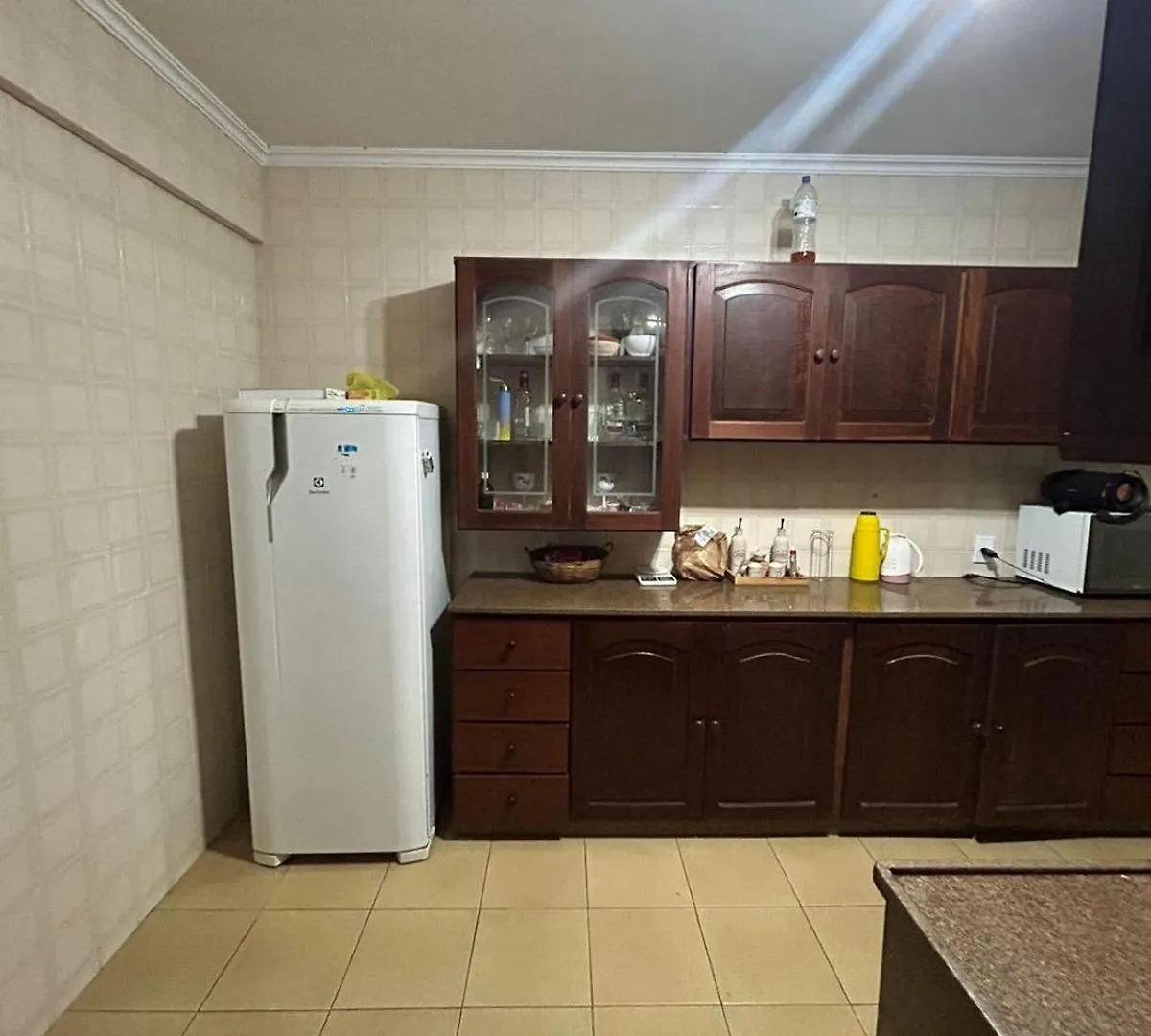 Apartment Ape 2 Quartos, Ar, Cama Queen A 350 M Da Orla Cabo Frio