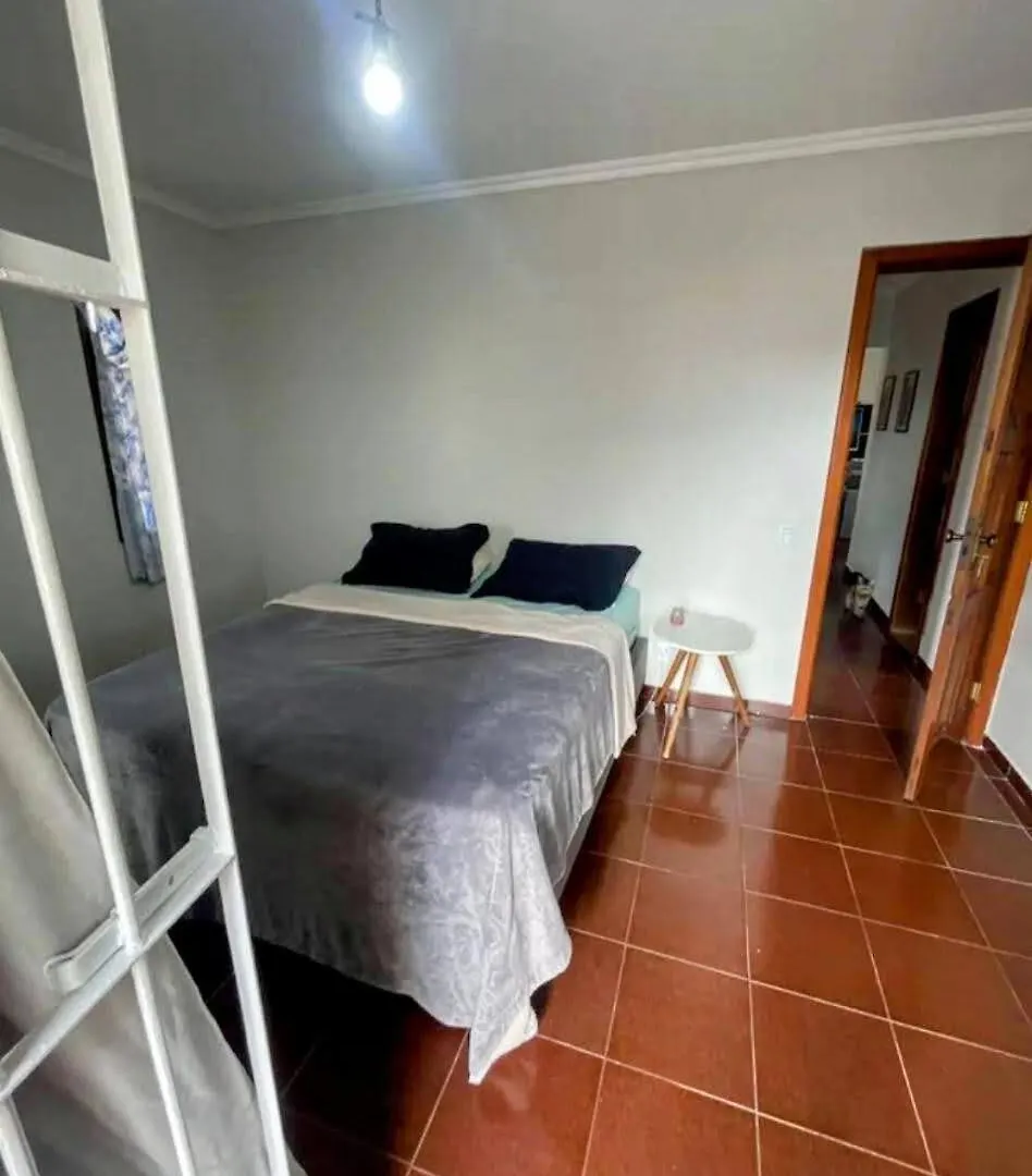 Ape 2 Quartos, Ar, Cama Queen A 350 M Da Orla Cabo Frio Apartment