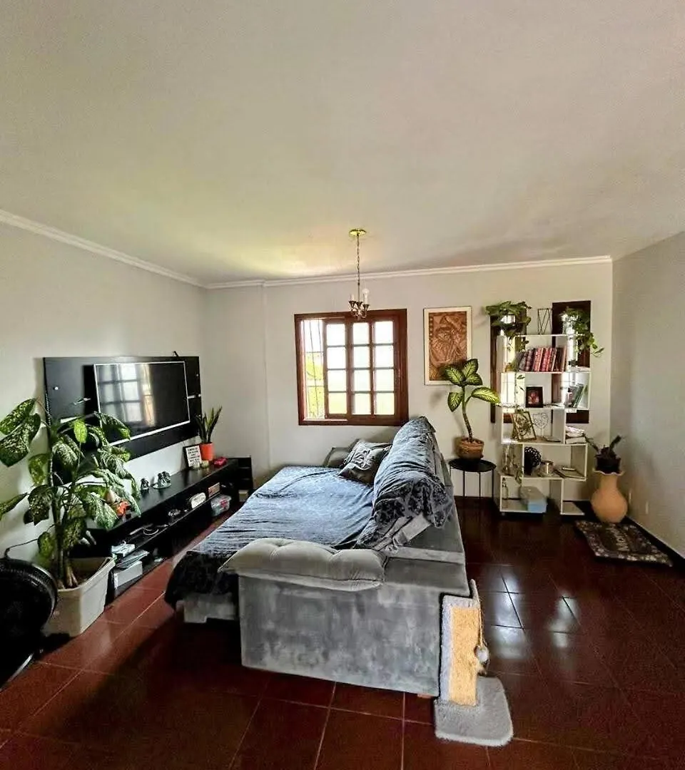 Apartment Ape 2 Quartos, Ar, Cama Queen A 350 M Da Orla Cabo Frio