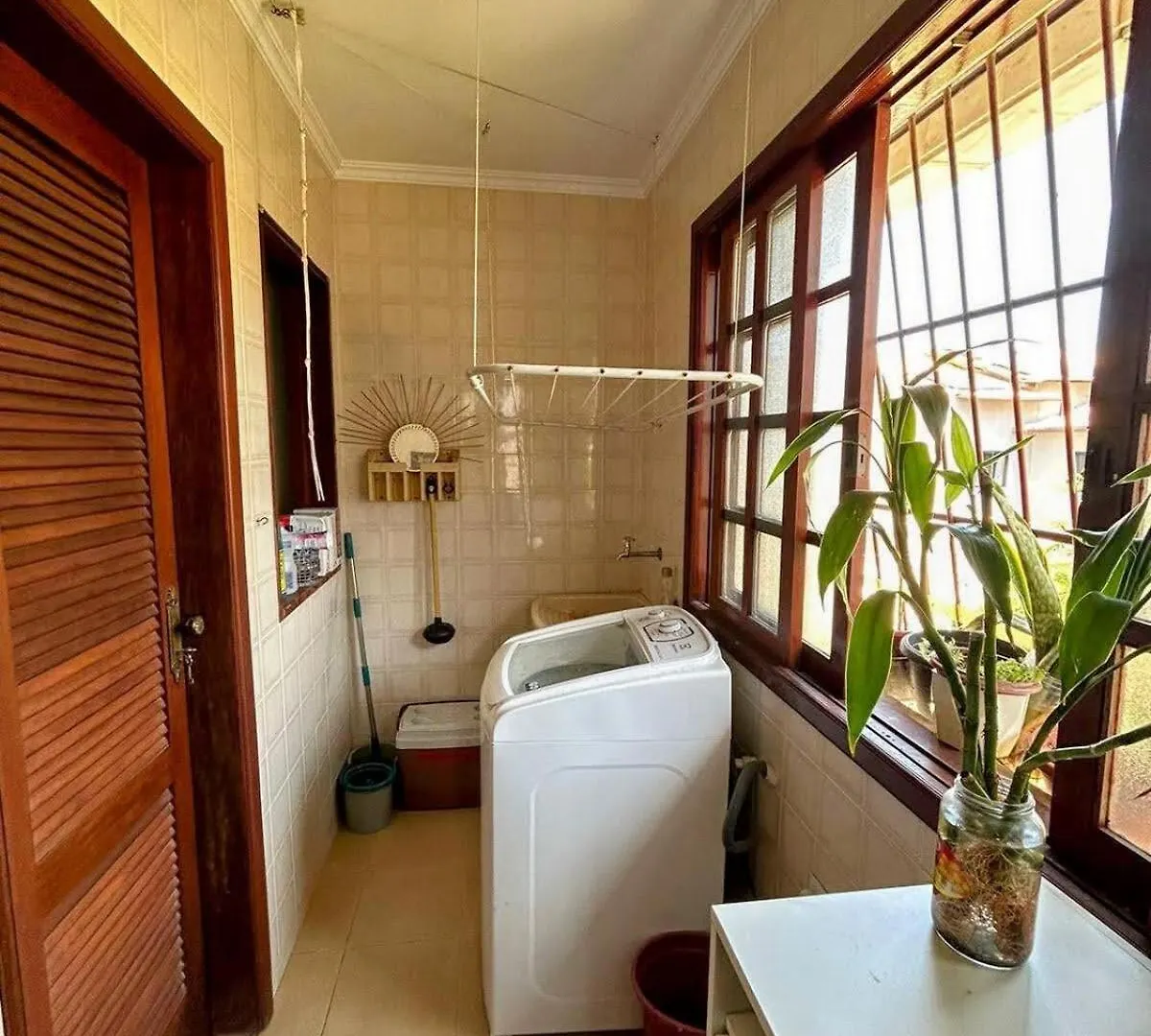 Ape 2 Quartos, Ar, Cama Queen A 350 M Da Orla Cabo Frio Apartment